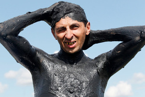 Людей после 50 лет призвали сдать несколько важных анализов