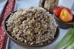 Мексиканцы увидели популярное в России блюдо и описали его фразой &laquo;корм для свиней&raquo;