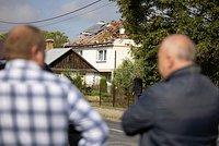 &laquo;Молчание Вашингтона просто оглушительно&raquo;. Европу встревожила сдержанная реакция Трампа на инцидент с дронами в Польше