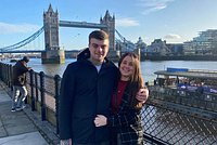 Мужчина расправился с туристкой в Индонезии и спрятал ее тело в отеле