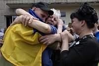 На Украине задались вопросами после слов Трампа о возвращении территорий