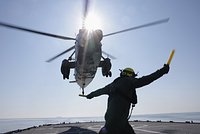 На Украине задались вопросами после слов Трампа о возвращении территорий