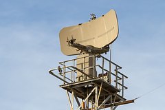 Над территорией России уничтожили почти 30 дронов ВСУ за три часа