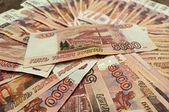 Находящаяся в кризисе отрасль попросила не повышать для нее тарифы