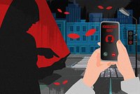 &laquo;Наступают на всех направлениях&raquo;. Начальник Генштаба раскрыл успехи Российской армии в зоне спецоперации