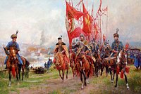 НАТО, ЕС и Белоруссия отреагировали на инцидент с дронами в Польше. Их назвали заблудившимися и не восприняли как атаку