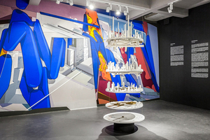 Назван маршрут первой в России высокоскоростной магистрали