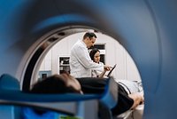 Назван неожиданный предвестник деменции