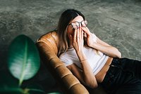 Названы безопасные способы поднять давление без лекарств