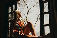 Названы неожиданно работающие в реальной жизни приемы из порно