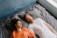 Названы неожиданно работающие в реальной жизни приемы из порно