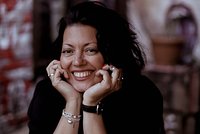 Названы невозможные для замены ИИ 5 профессий