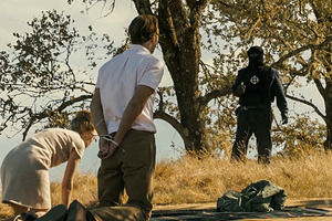 Невиновный мужчина провел в тюрьме 27 лет из-за хитрости настоящей убийцы