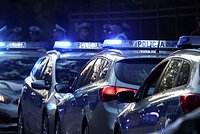 НЛО разнес дом в Польше. В Варшаве через неделю разобрались: это была американская ракета