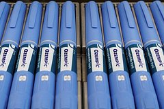 Обнаружена неочевидная польза &laquo;Оземпика&raquo;