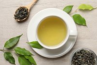 Определена неожиданная польза зеленого чая для мозга