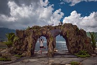 Отдыхавшего в Европе священника арестовали с наркотиками