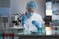 Перечислены шесть неочевидных признаков проблем с почками