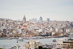 Перспективы Турции как гаранта безопасности Украины оценили