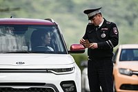 Пьянство пилота привело к 18-часовой задержке трех рейсов