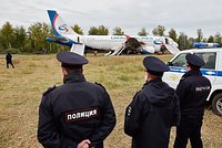 &laquo;Победа&raquo; изменила нормы провоза ручной клади в своих самолетах после решения суда. Сколько вещей можно брать с собой в салон?