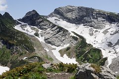 Появились данные о судьбе пропавшего в Краснодарском крае гида-самозванца