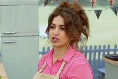 Привычка участницы кулинарного шоу вызвала у зрителей отвращение