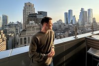 Путешественница описала привычки россиян фразой &laquo;в Америке на это смотрят как на дикость&raquo;