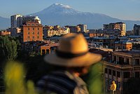 Путин встретился с премьер-министром Армении в Кремле. Пашинян ждал переговоров до ночи