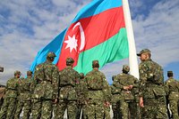 Путин встретился с премьер-министром Армении в Кремле. Пашинян ждал переговоров до ночи