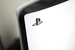Раскрыт дизайн PlayStation 6