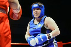 Раскрыты обстоятельства смерти трехкратной чемпионки мира по боксу