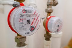 Россиян предупредили о последствии несвоевременной передачи показаний счетчиков