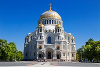 Россиян стали реже пускать в Мексику