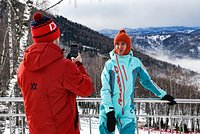 Россиянам назвали направления для бюджетного отдыха на новогодних каникулах