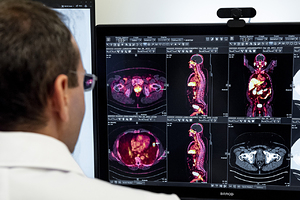 Россиянам назвали опасную регулярность употребления алкоголя