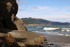 Россиянам назвали выгодные для отдыха в ноябрьские выходные регионы страны