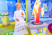 Россиянам раскрыли способ заподозрить проблемы с сердцем по одному симптому