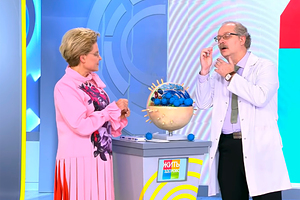 Россиянам раскрыли способ заподозрить проблемы с сердцем по одному симптому