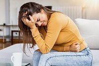 Россиянам раскрыли способы избежать отравлений в путешествиях по Азии