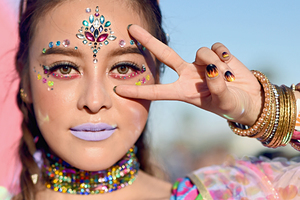 Россиянам раскрыли способы предотвратить потемнение серебра