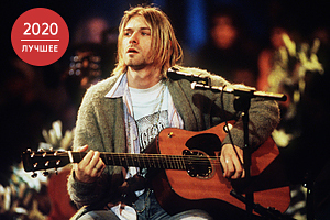 Россиянам раскрыли способы предотвратить потемнение серебра