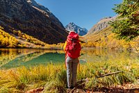 Россияне массово устремились в южный город России после открытия аэропорта