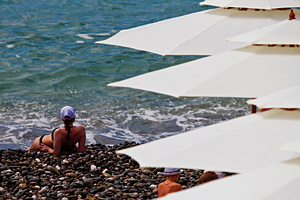 Россияне стали чаще интересоваться коммуналками