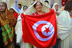 Россиянин описал девушек в африканской стране словами &laquo;белые красавицы&raquo;