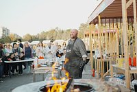 Россиянин описал поездку на Кавказ фразой &laquo;там все не так, как я думал&raquo;