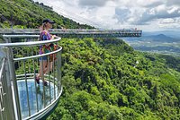 Россиянин побывал в Китае и описал впечатления словами &laquo;всем на тебя абсолютно наплевать&raquo;