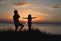 Россиянка описала цены на курорте Краснодарского края фразой &laquo;просто конские&raquo;