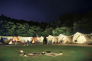 Россиянка описала девушек в Южной Корее словами &laquo;всегда и везде чистят зубы&raquo;