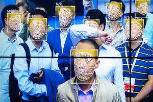 Россиянка описала Китай словами &laquo;для русского человека это дикость&raquo;